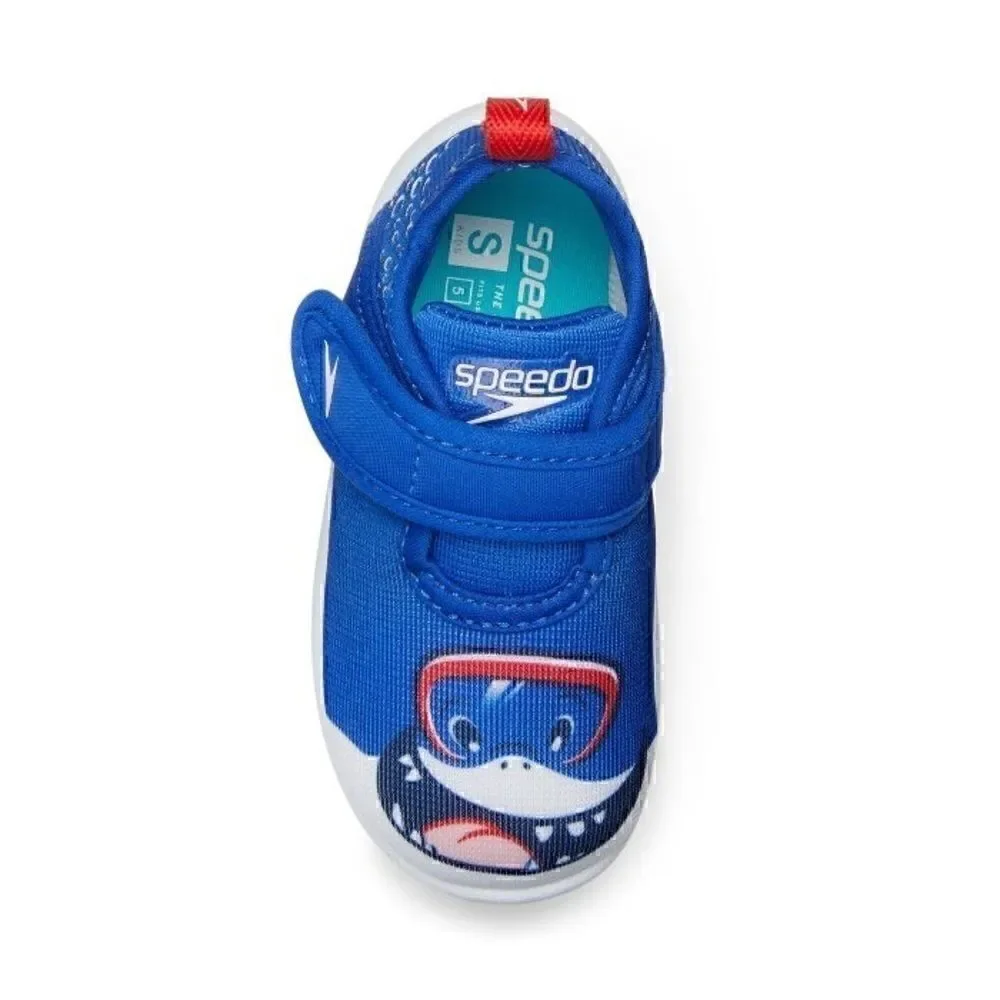 Speedo Toddler Shore Explore Water Shoes